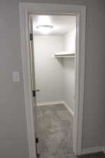 2702 Houston St (25)