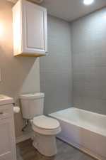 2702 Houston St (26)