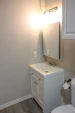 2702 Houston St (27)