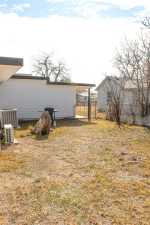 2702 Houston St (29)