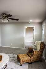 2702 Houston St (11)