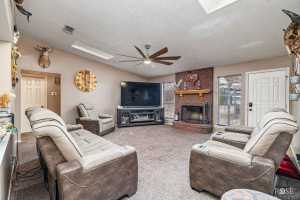 15894 Fitzgerald Dr (10)