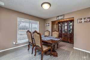 15894 Fitzgerald Dr (11)