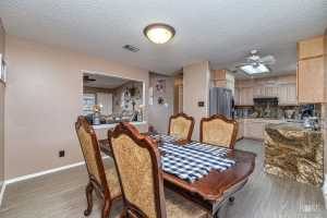 15894 Fitzgerald Dr (12)