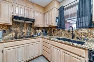 15894 Fitzgerald Dr (14)