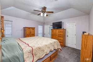 15894 Fitzgerald Dr (16)