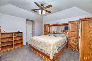 15894 Fitzgerald Dr (17)