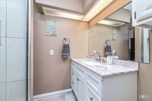 15894 Fitzgerald Dr (18)