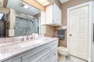 15894 Fitzgerald Dr (19)