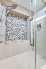 15894 Fitzgerald Dr (45)