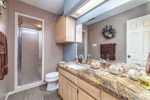 15894 Fitzgerald Dr (21)