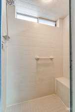 15894 Fitzgerald Dr (46)