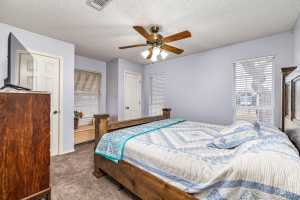 15894 Fitzgerald Dr (22)