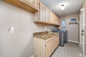 15894 Fitzgerald Dr (23)