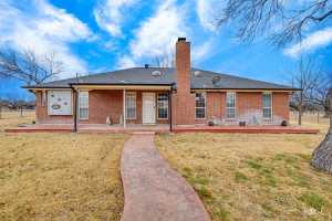 15894 Fitzgerald Dr (26)