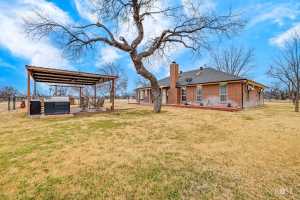 15894 Fitzgerald Dr (27)