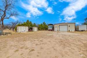 15894 Fitzgerald Dr (31)