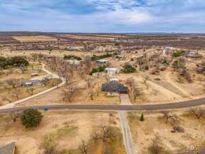 15894 Fitzgerald Dr (33)