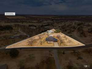 15894 Fitzgerald Dr (34)