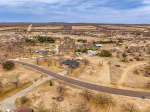 15894 Fitzgerald Dr (35)