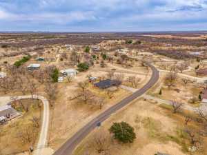 15894 Fitzgerald Dr (36)