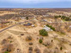 15894 Fitzgerald Dr (39)