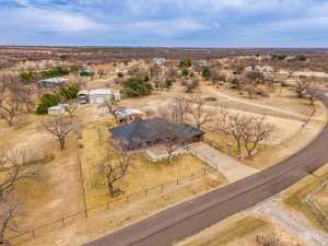 15894 Fitzgerald Dr (44)