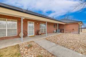 15894 Fitzgerald Dr (6)