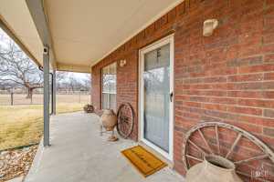 15894 Fitzgerald Dr (7)