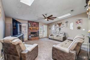 15894 Fitzgerald Dr (8)