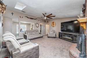 15894 Fitzgerald Dr (9)