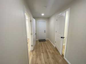 915 E 21st St (21)