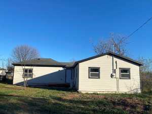 915 E 21st St (5)