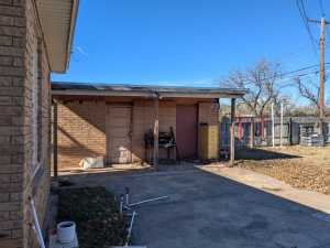 414 E 41st St (13)