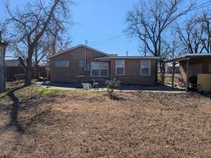 414 E 41st St (15)