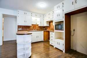 414 E 41st St (14)