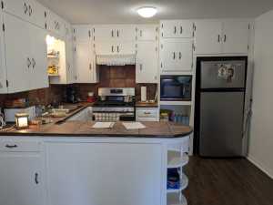 414 E 41st St (2)