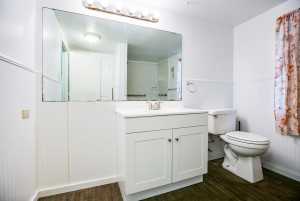 414 E 41st St (15)