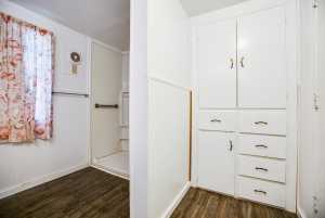 414 E 41st St (16)