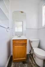 414 E 41st St (17)