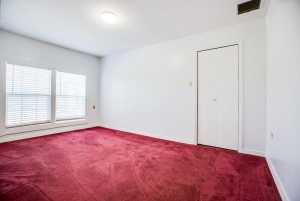 414 E 41st St (18)