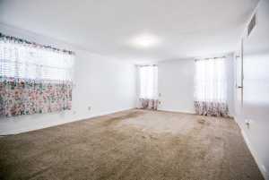 414 E 41st St (20)