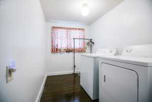414 E 41st St (21)