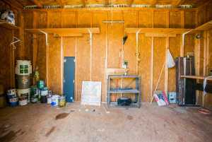 414 E 41st St (22)