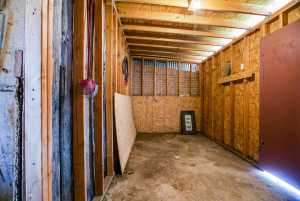 414 E 41st St (24)