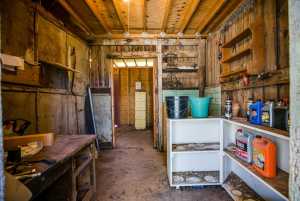 414 E 41st St (26)
