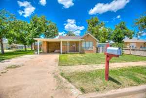 414 E 41st St (29)