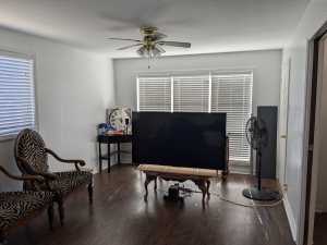 414 E 41st St (4)