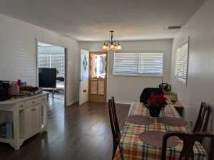 414 E 41st St (5)