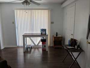 414 E 41st St (9)